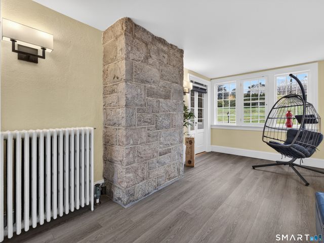 76 Starr Hill Road, Groton, CT 06340
