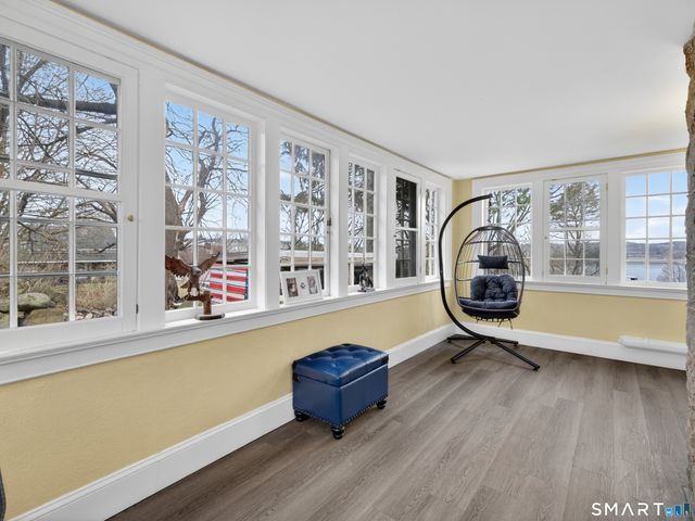 76 Starr Hill Road, Groton, CT 06340