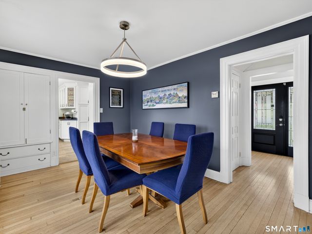 76 Starr Hill Road, Groton, CT 06340