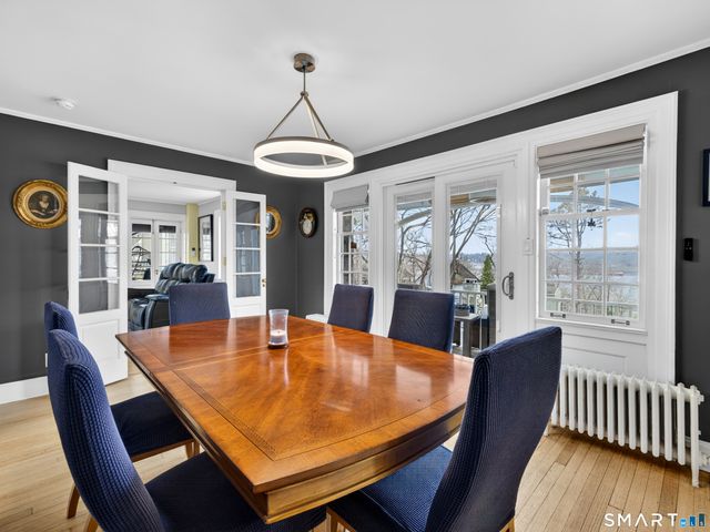 76 Starr Hill Road, Groton, CT 06340