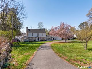 76 Starr Hill Road, Groton, CT 06340