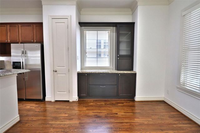 3257 Maxroy Street, Houston, TX 77008
