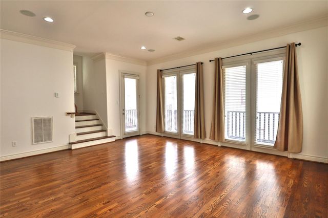 3257 Maxroy Street, Houston, TX 77008