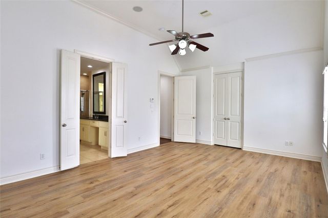 3257 Maxroy Street, Houston, TX 77008