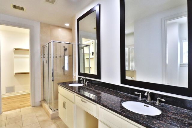 3257 Maxroy Street, Houston, TX 77008