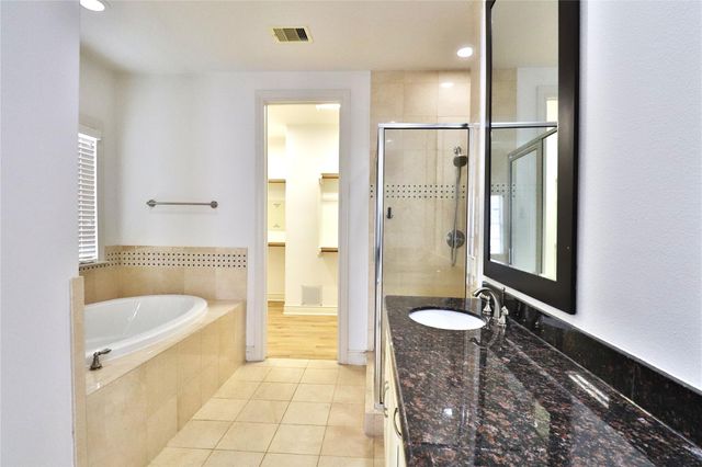 3257 Maxroy Street, Houston, TX 77008