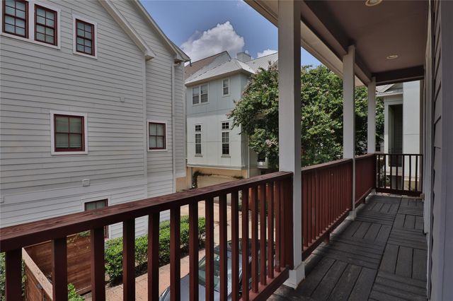 3257 Maxroy Street, Houston, TX 77008