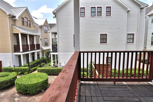 3257 Maxroy Street, Houston, TX 77008