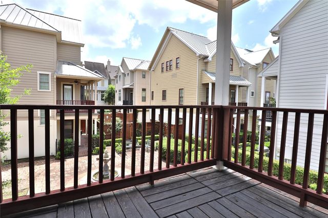 3257 Maxroy Street, Houston, TX 77008