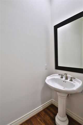 3257 Maxroy Street, Houston, TX 77008