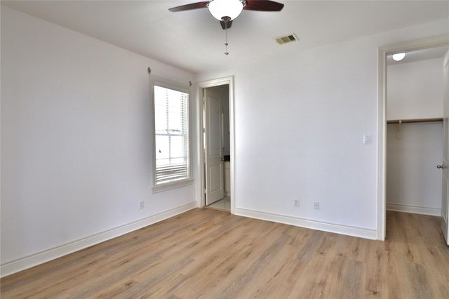 3257 Maxroy Street, Houston, TX 77008
