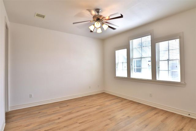 3257 Maxroy Street, Houston, TX 77008
