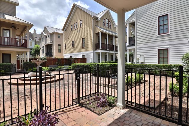 3257 Maxroy Street, Houston, TX 77008