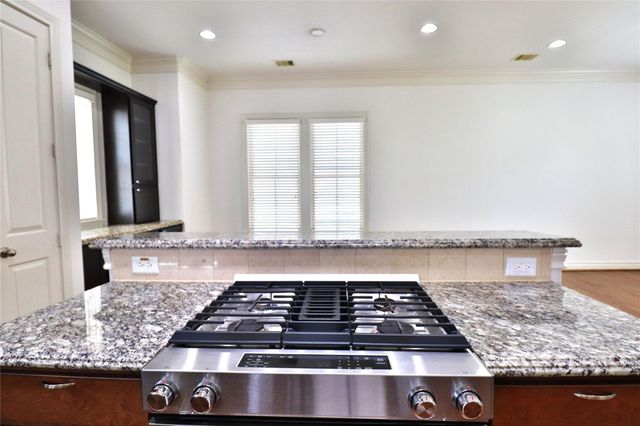 3257 Maxroy Street, Houston, TX 77008
