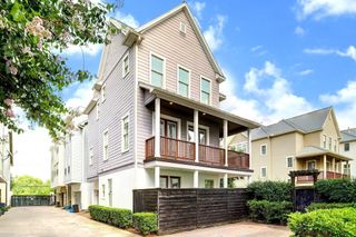 3257 Maxroy Street, Houston, TX 77008