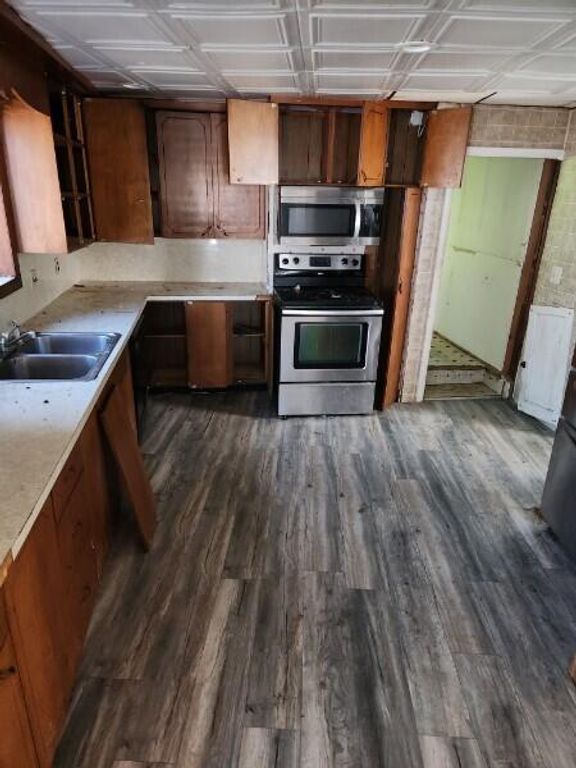 42 Summer Street, Biddeford, ME 04005 — photo 3