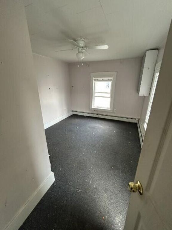 42 Summer Street, Biddeford, ME 04005 — photo 5