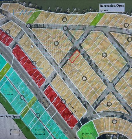 13354 2ND ST E, Madeira Beach, FL 33708