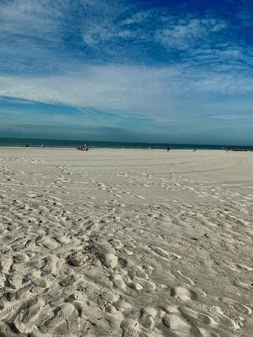 13354 2ND ST E, Madeira Beach, FL 33708