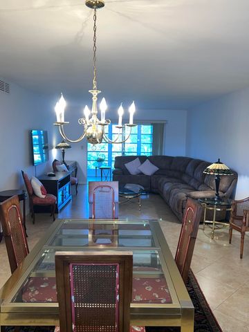 2202 Lucaya Bend C4, Coconut Creek, FL 33066