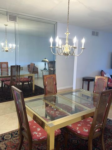 2202 Lucaya Bend C4, Coconut Creek, FL 33066