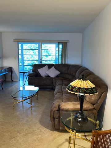 2202 Lucaya Bend C4, Coconut Creek, FL 33066