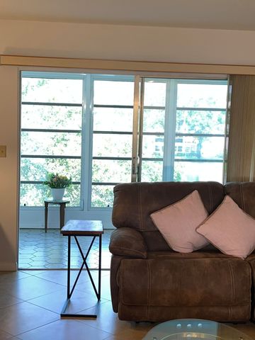 2202 Lucaya Bend C4, Coconut Creek, FL 33066