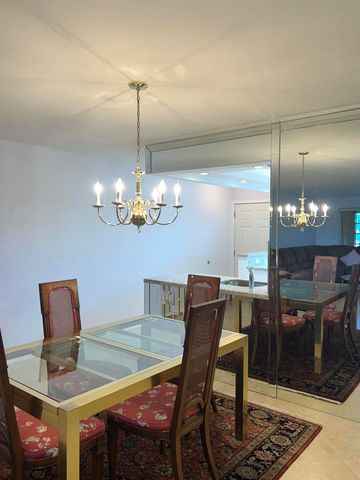 2202 Lucaya Bend C4, Coconut Creek, FL 33066