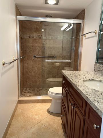 2202 Lucaya Bend C4, Coconut Creek, FL 33066