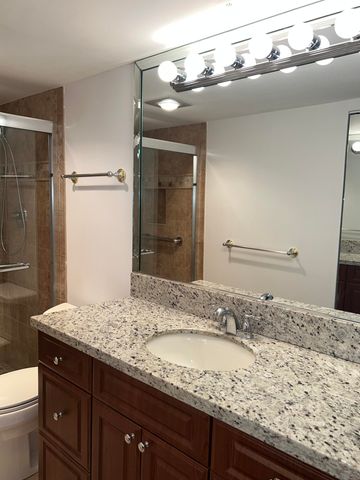 2202 Lucaya Bend C4, Coconut Creek, FL 33066