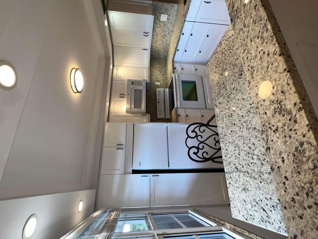 2202 Lucaya Bend C4, Coconut Creek, FL 33066