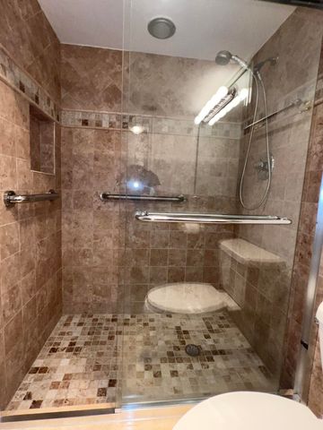 2202 Lucaya Bend C4, Coconut Creek, FL 33066