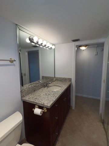 2202 Lucaya Bend C4, Coconut Creek, FL 33066