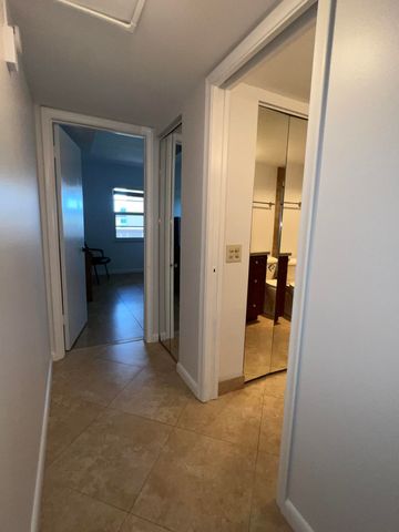 2202 Lucaya Bend C4, Coconut Creek, FL 33066