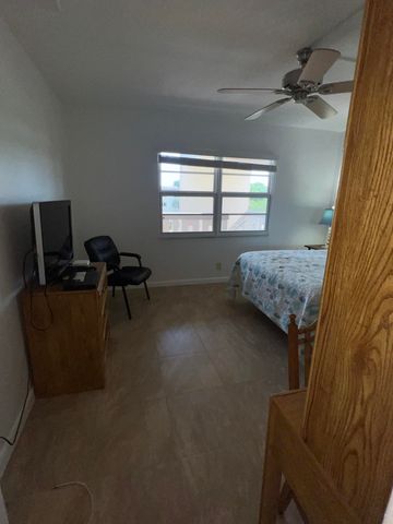 2202 Lucaya Bend C4, Coconut Creek, FL 33066