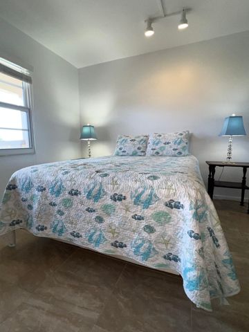 2202 Lucaya Bend C4, Coconut Creek, FL 33066