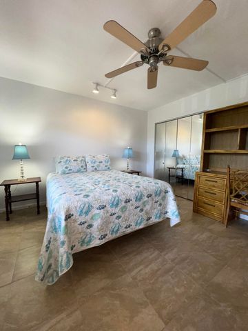 2202 Lucaya Bend C4, Coconut Creek, FL 33066