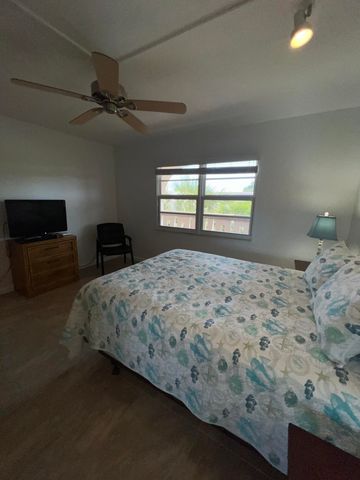 2202 Lucaya Bend C4, Coconut Creek, FL 33066