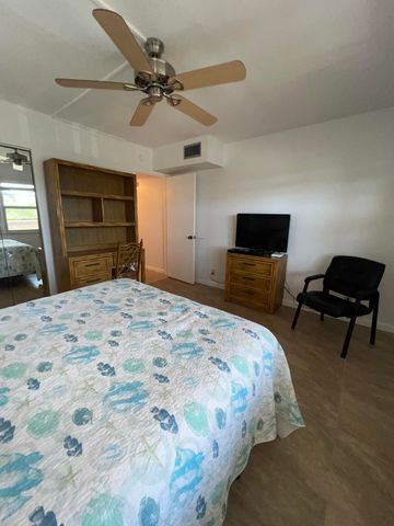 2202 Lucaya Bend C4, Coconut Creek, FL 33066