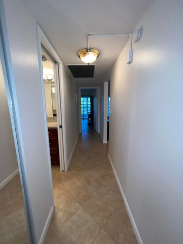 2202 Lucaya Bend C4, Coconut Creek, FL 33066