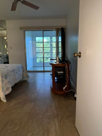 2202 Lucaya Bend C4, Coconut Creek, FL 33066