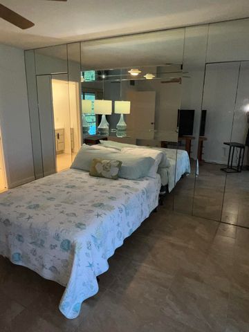 2202 Lucaya Bend C4, Coconut Creek, FL 33066