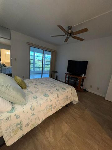 2202 Lucaya Bend C4, Coconut Creek, FL 33066