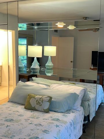 2202 Lucaya Bend C4, Coconut Creek, FL 33066