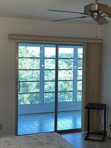 2202 Lucaya Bend C4, Coconut Creek, FL 33066