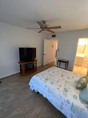 2202 Lucaya Bend C4, Coconut Creek, FL 33066