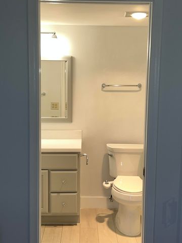 2202 Lucaya Bend C4, Coconut Creek, FL 33066