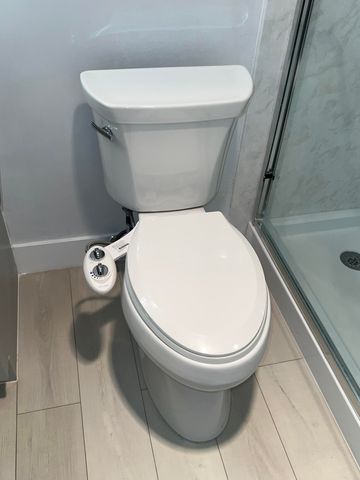 2202 Lucaya Bend C4, Coconut Creek, FL 33066