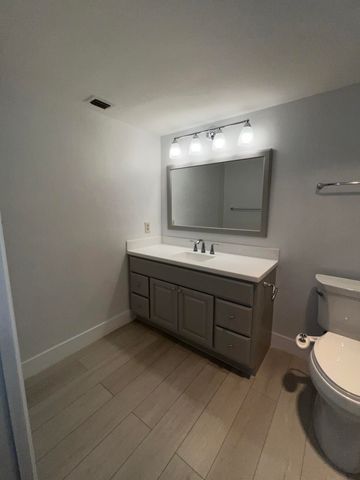 2202 Lucaya Bend C4, Coconut Creek, FL 33066