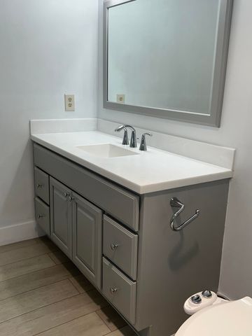 2202 Lucaya Bend C4, Coconut Creek, FL 33066